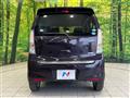 2015 Suzuki Wagon R Stingray