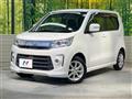 2015 Suzuki Wagon R Stingray