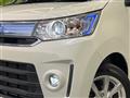 2015 Suzuki Wagon R Stingray