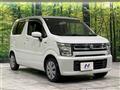 2017 Suzuki Wagon R