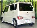 2017 Suzuki Wagon R
