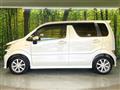 2017 Suzuki Wagon R