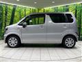 2017 Suzuki Wagon R