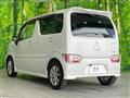 2017 Suzuki Wagon R