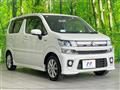 2017 Suzuki Wagon R