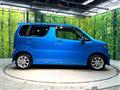 2018 Suzuki Wagon R