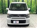 2019 Suzuki Wagon R