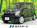 2018 Suzuki Wagon R