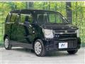 2018 Suzuki Wagon R