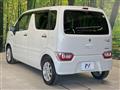 2019 Suzuki Wagon R