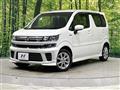 2019 Suzuki Wagon R