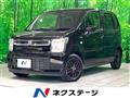 2019 Suzuki Wagon R