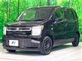 2019 Suzuki Wagon R
