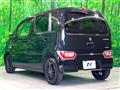 2019 Suzuki Wagon R