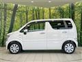 2019 Suzuki Wagon R
