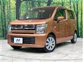 2019 Suzuki Wagon R