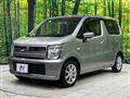 2019 Suzuki Wagon R