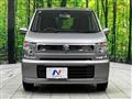 2019 Suzuki Wagon R