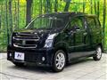 2017 Suzuki Wagon R Stingray