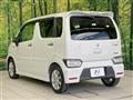 2019 Suzuki Wagon R Stingray