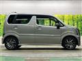 2019 Suzuki Wagon R Stingray