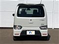 2017 Suzuki Wagon R Stingray
