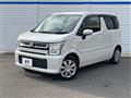 2021 Suzuki Wagon R