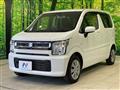 2022 Suzuki Wagon R