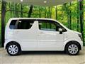 2022 Suzuki Wagon R