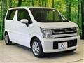2022 Suzuki Wagon R