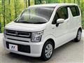 2020 Suzuki Wagon R
