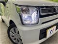 2020 Suzuki Wagon R