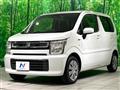 2022 Suzuki Wagon R