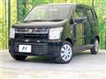 2022 Suzuki Wagon R