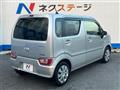2022 Suzuki Wagon R
