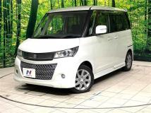 2011 Suzuki Suzuki Others