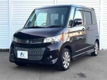 2012 Suzuki Suzuki Others