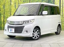 2012 Suzuki Suzuki Others