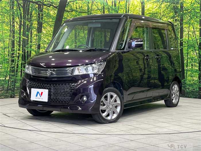 2012 Suzuki Suzuki Others