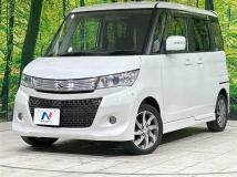 2012 Suzuki Suzuki Others