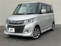 2013 Suzuki Suzuki Others