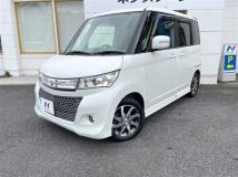 2011 Suzuki Suzuki Others