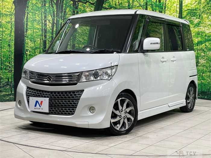 2011 Suzuki Suzuki Others