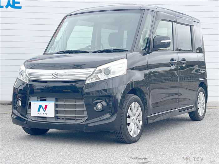 2013 Suzuki Suzuki Others