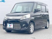 2013 Suzuki Suzuki Others