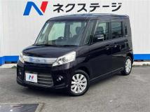 2014 Suzuki Suzuki Others