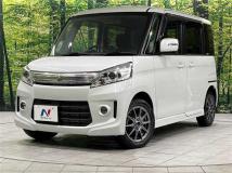 2014 Suzuki Suzuki Others