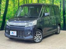 2013 Suzuki Suzuki Others