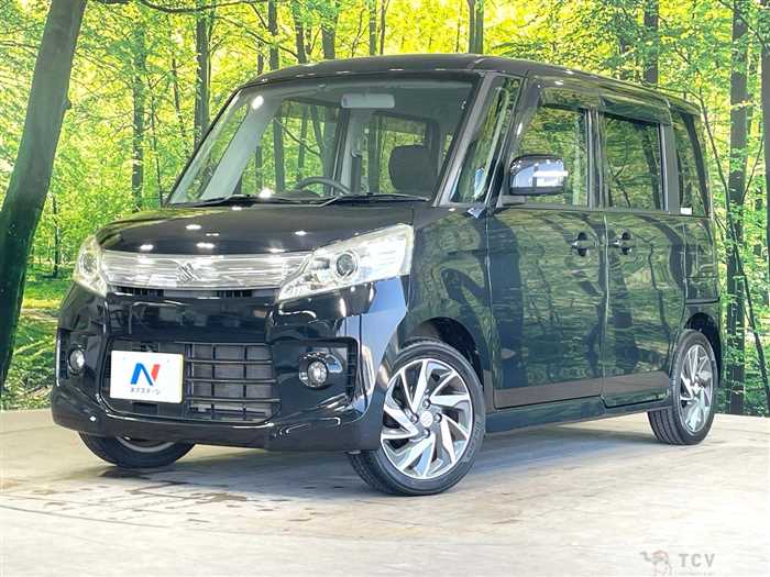 2013 Suzuki Suzuki Others