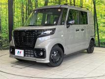 2022 Suzuki Suzuki Others